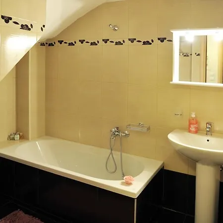 Lemon Tree * Nydri (Lefkada)